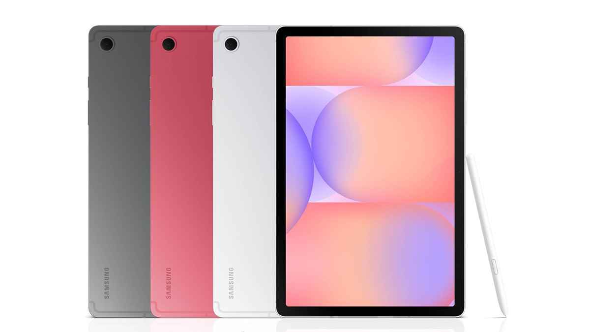 Samsung hausse les prix, walmart offre une aubaine sur le galaxy tab s10 lite