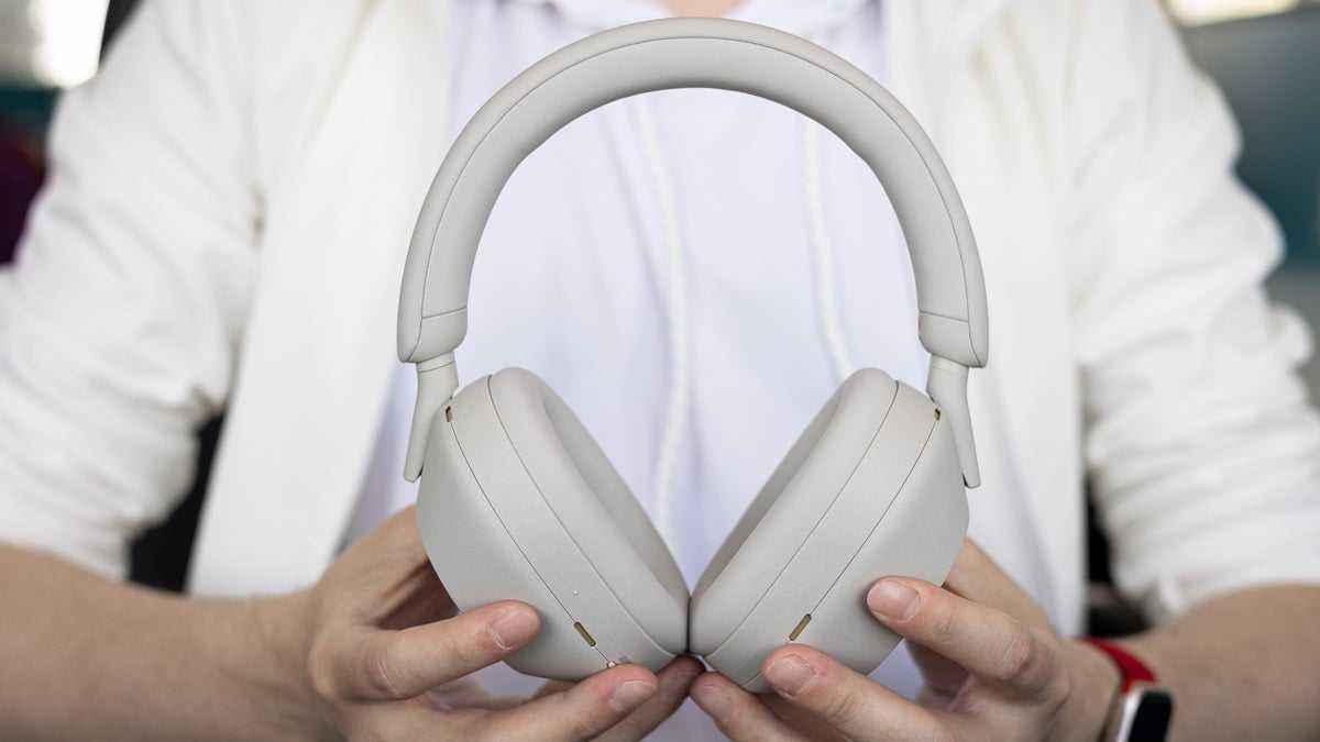 Sony wh-1000xm5 : une aubaine à ne pas manquer pour les audiophiles