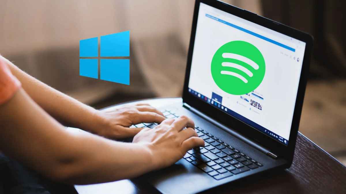 Spotify dégaine le mode exclusif : la guerre du bit-perfect est déclarée