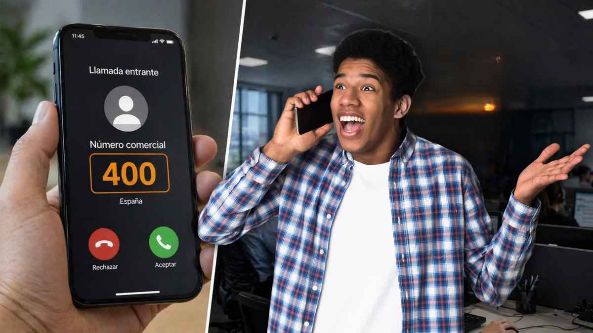 Téléphone : la france met fin au chaos des appels”,n
