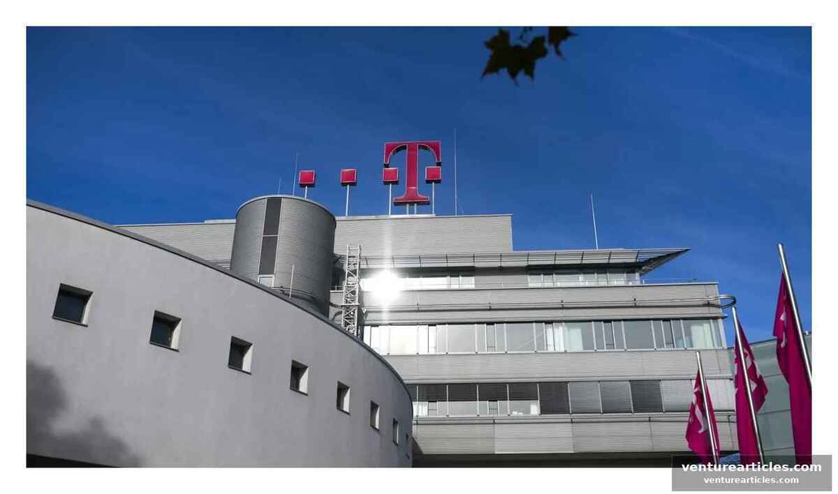 Au-delà des chiffres : une incompatibilité structurelle