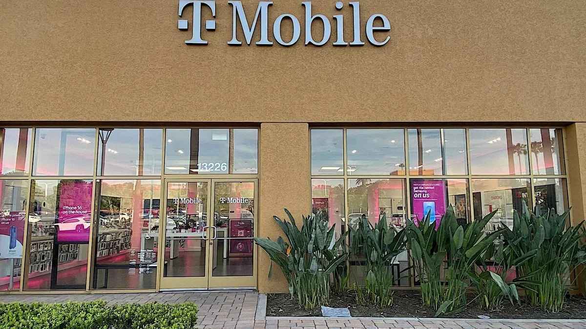 T-mobile en pénissette : étrange ondée de notifications de trade-in
