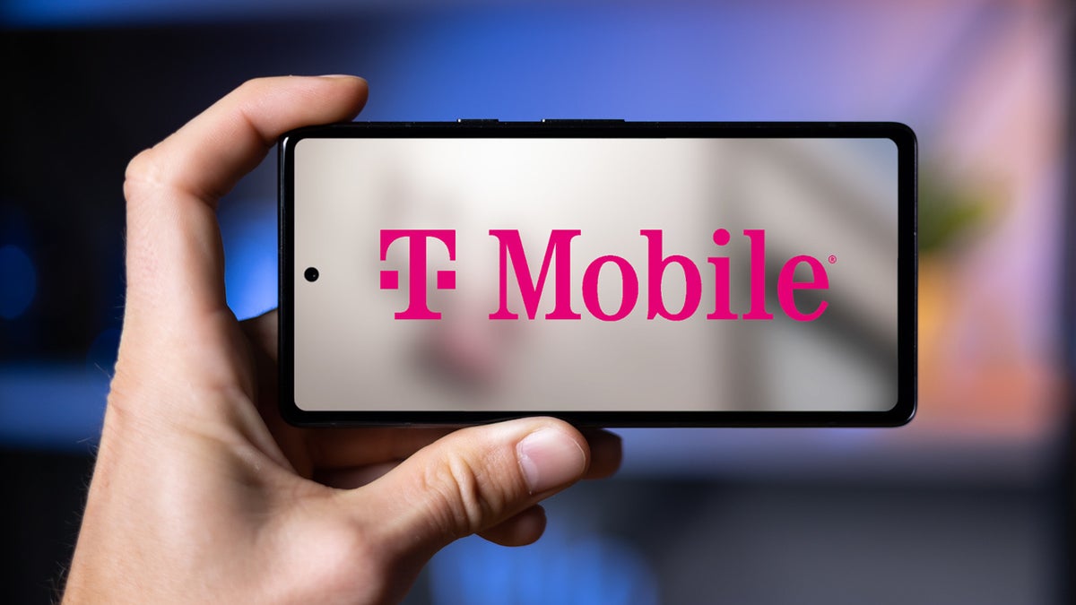 T-mobile escalde avec l'app t-life : rébellion des experts commerciaux
