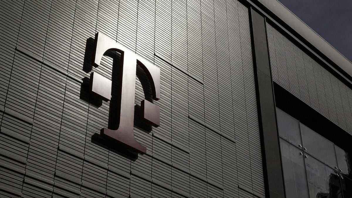 T-mobile et deutsche telekom : une fusion potentielle qui menace le géant chinois