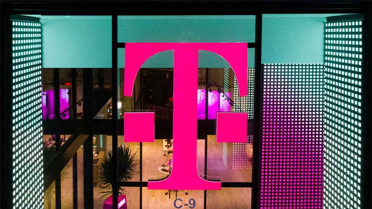 T-mobile force les anciens plans : une transition coercitive
