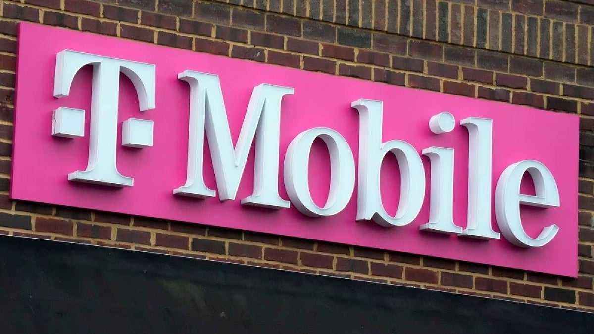 T-mobile: la fin de l'« un-carrier » ? les investisseurs s'inquiètent
