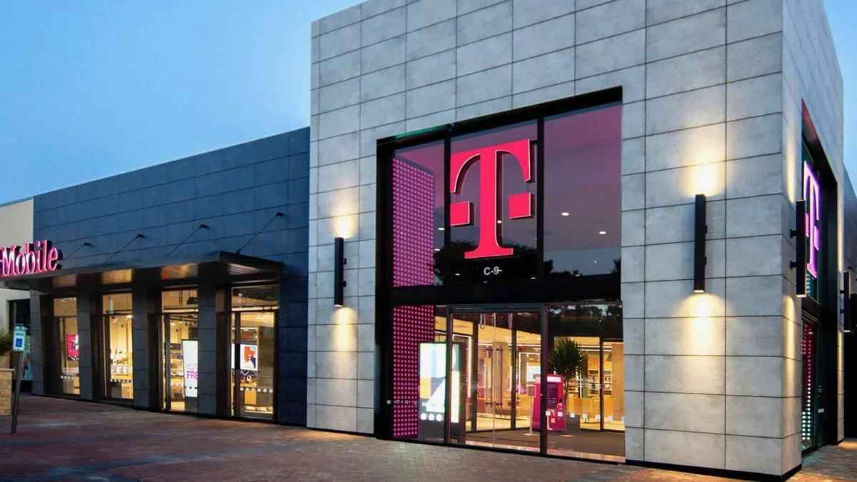 T-mobile limite les smartphones gratuits : les vendeurs en rogne, les clients fuiront