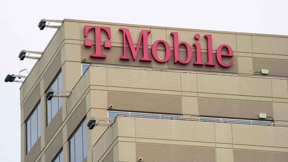 T-mobile resserre les robinets des forfaits gratuits et fait craindre un exode