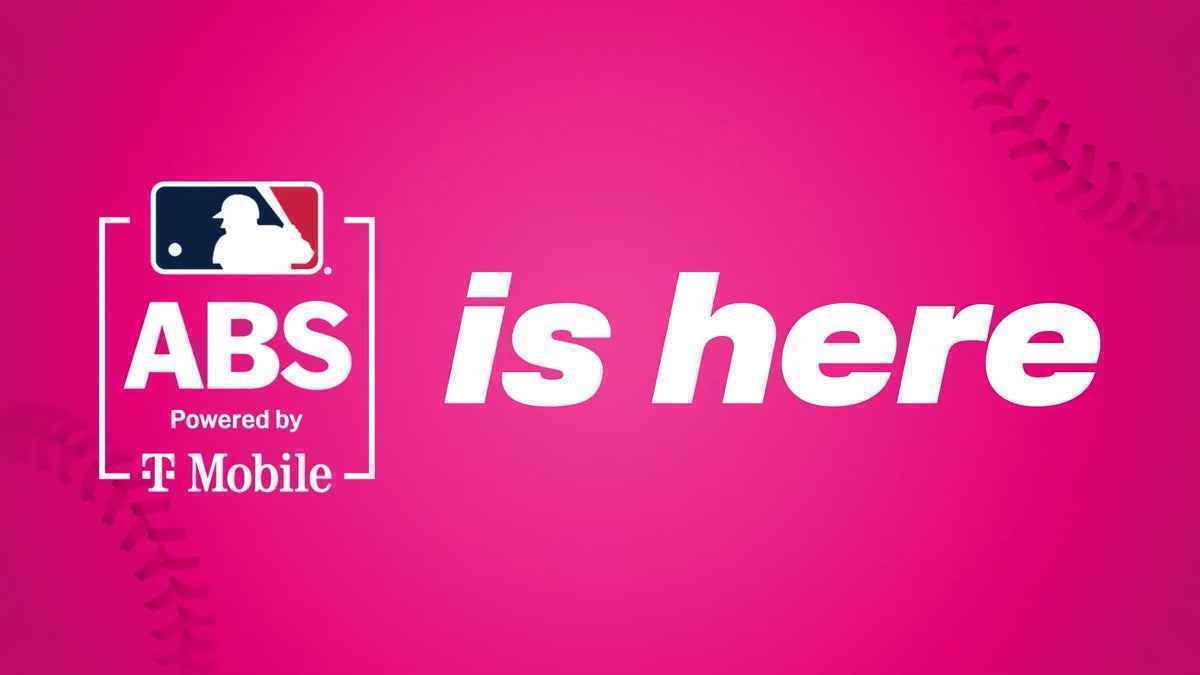 T-mobile transforme l’arbitrage du baseball avec sa 5g privée