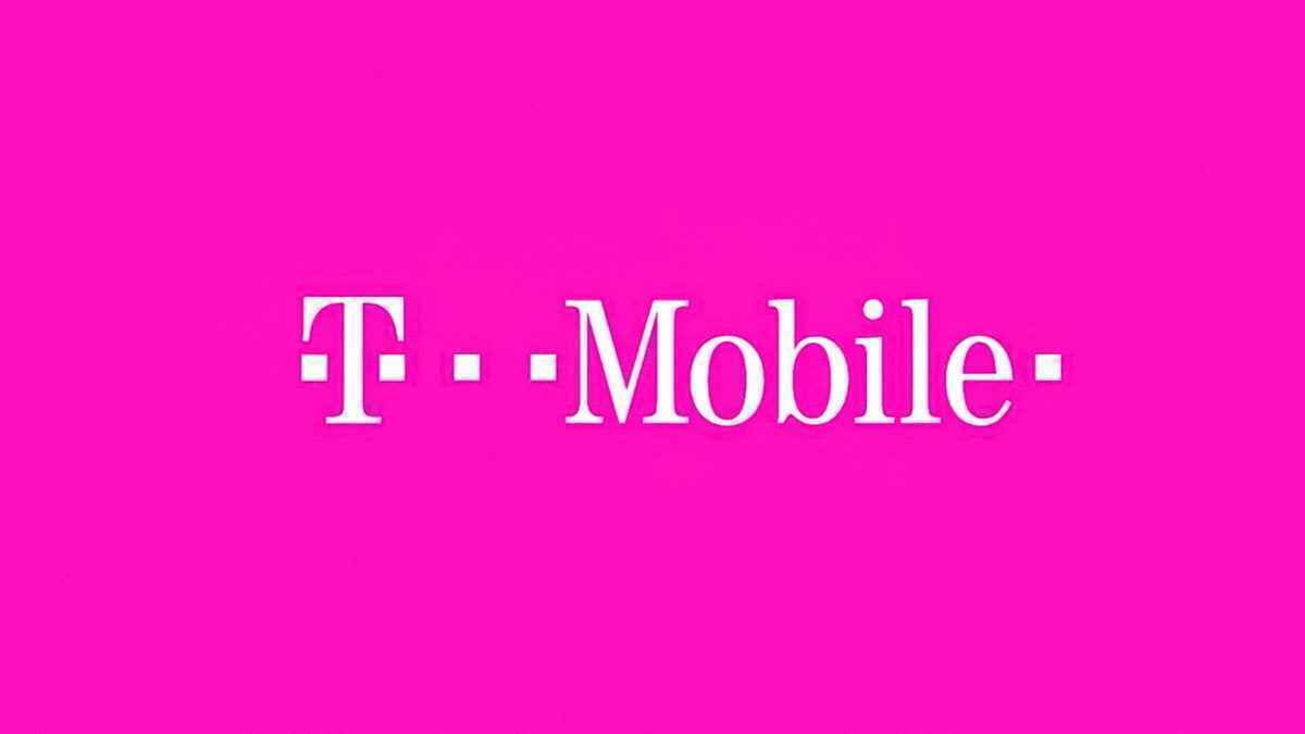 T-mobile : une révolution silencieuse et un débarquement massif