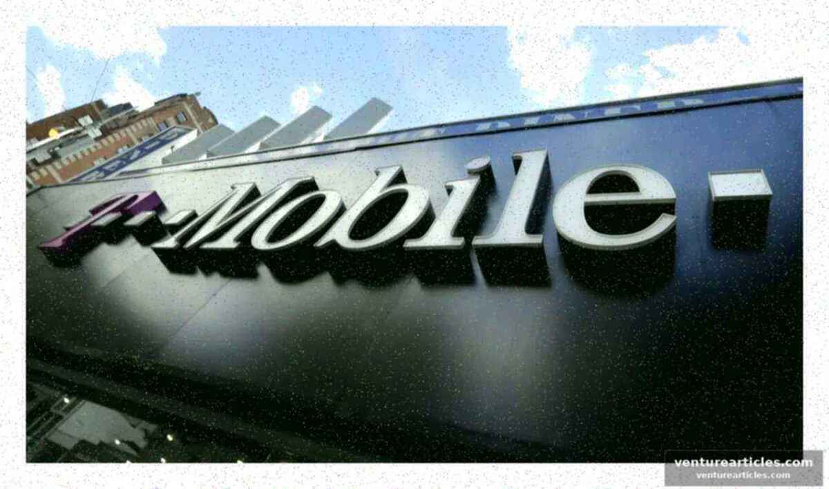 Un changement de cap financier