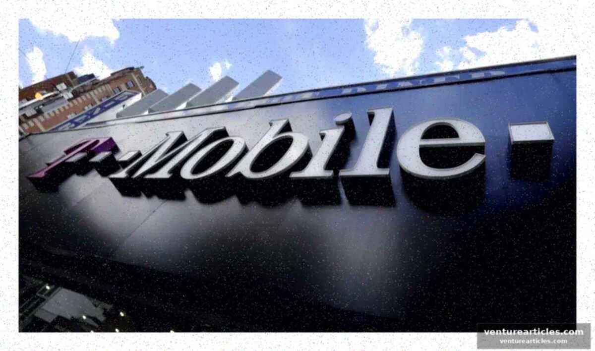 La ligne gratuite, un avantage relatif