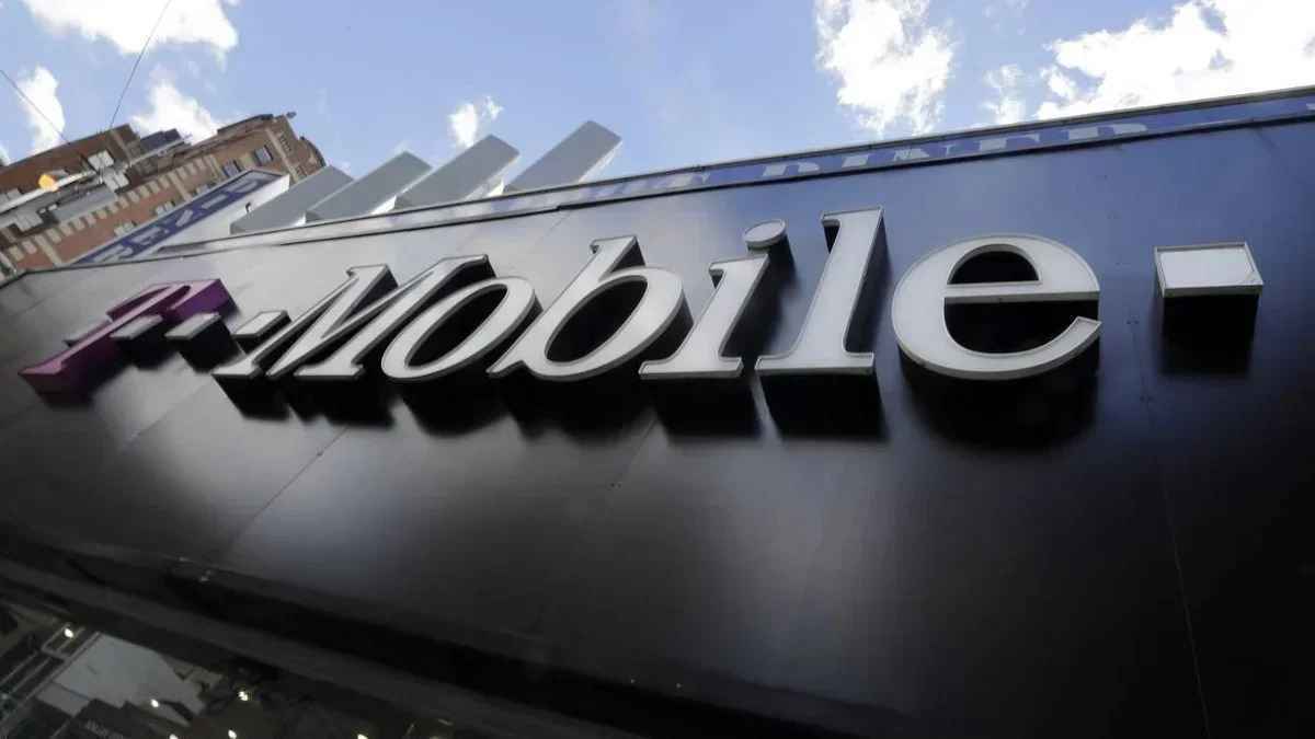 T-mobile : une stratégie audacieuse pour relancer ses promotions
