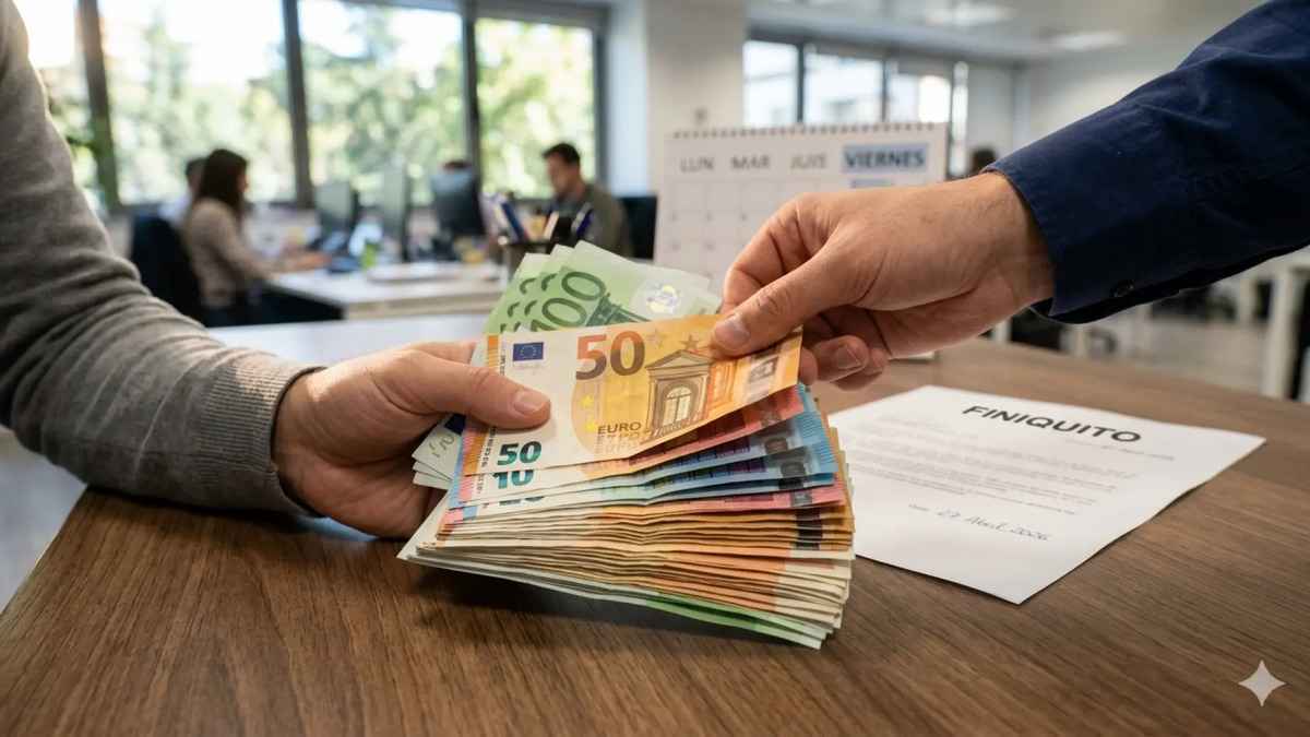 Travail : la cour d'assises nationale redéfinit le calcul du solde de précarité