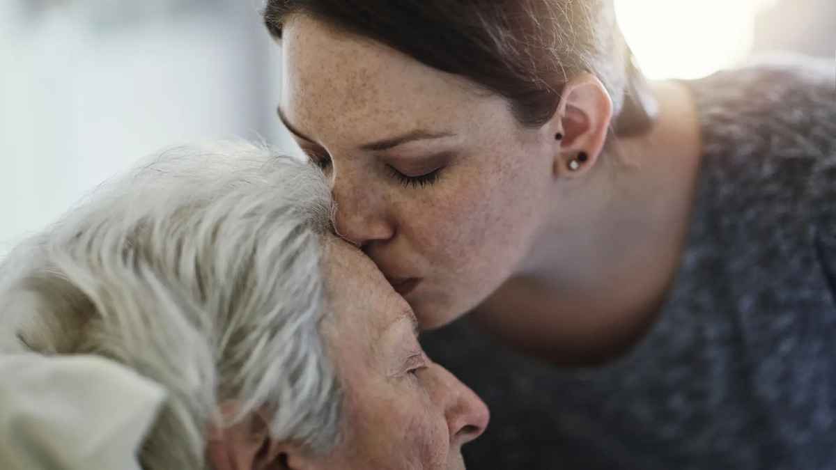 Tribunal suprême : le permis de congé de famille se précise, avec des limites claires