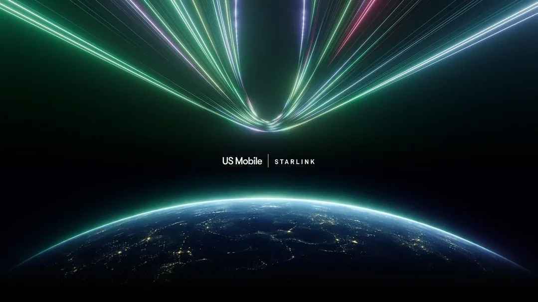 Us mobile et starlink : la guerre des convergences se complexifie
