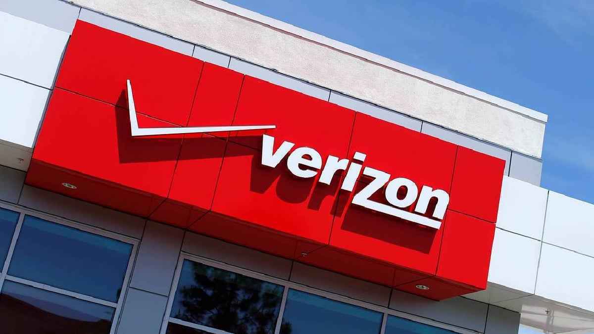 Verizon : un silence menace, quelles stratégies cache les coulisses ?