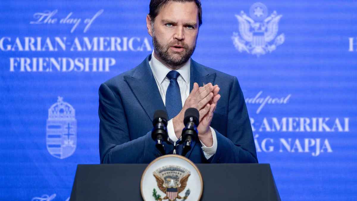 Washington appelle à un cessez-le-feu en liban après des frappes israéliennes