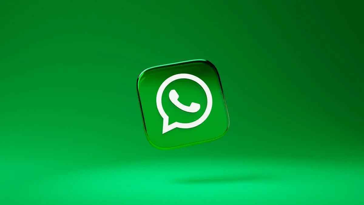 Whatsapp : le nom d'utilisateur enfin arrivé, après trois ans d'attente
