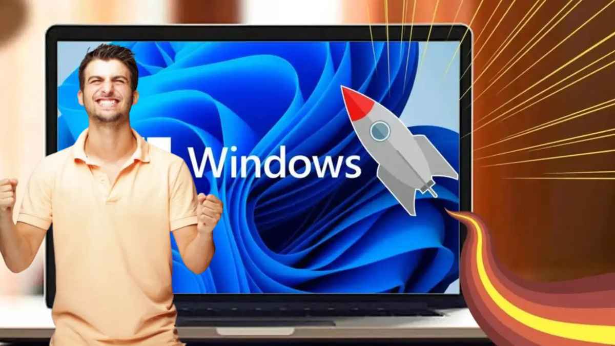 Windows 11 : microsoft confesse un désastre et lance un projet de sauvetage radical