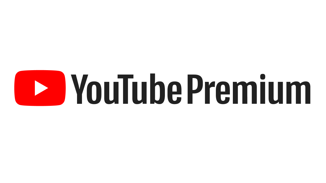 Youtube augmente sesuellement ses prix : une déception pour les abonnés