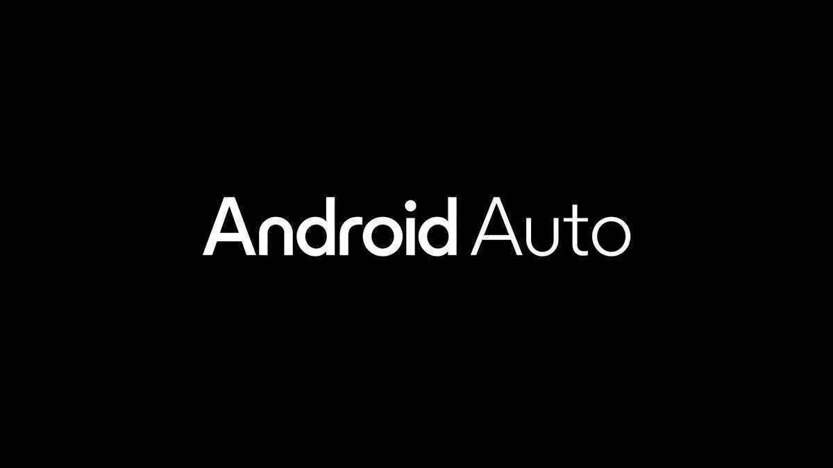 Youtube débarque enfin sur android auto… mais sans la vidéo