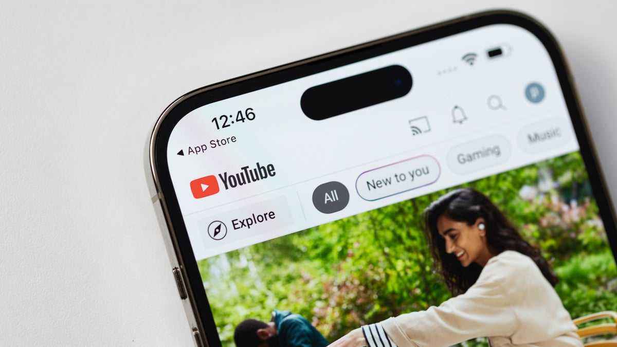 Youtube s'emballe : des publicités de 90 secondes déchaînées, la fin des petits écrans ?