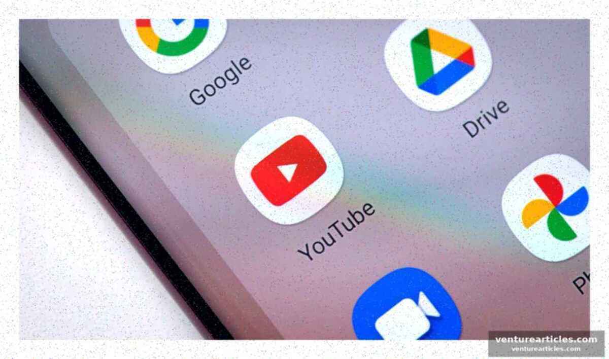 Le démonstration de la vulnérabilité de la plateforme
