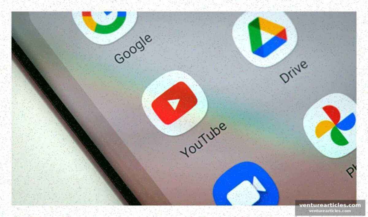 Google se défend, mais le doute persiste